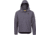 Leupold Frost Trail Softshell Jacket - Mens, Iron Gray, 3XL, 182321
