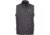 Leupold Frost Trail Softshell Vest - Men's, Extra Large, Grey, 182995