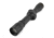 Leupold FX-I 4x28mm Rimfire Rifle Scope, Finish &amp; Reticle Matte Black Finish, Fine Duplex Reticle