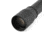Leupold FX-I 4x28mm Rimfire Rifle Scope, Finish &amp; Reticle Matte Black Finish, Fine Duplex Reticle