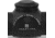 Leupold FX-I 4x28mm Rimfire Rifle Scope, Finish &amp; Reticle Matte Black Finish, Fine Duplex Reticle