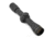 Leupold FX-I 4x28mm Rimfire Rifle Scope, Finish &amp; Reticle Matte Black Finish, Fine Duplex Reticle