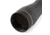 Leupold FX-I 4x28mm Rimfire Rifle Scope, Finish &amp; Reticle Matte Black Finish, Fine Duplex Reticle