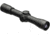 Leupold FX-I Rimfire 4x28mm Rifle Scope, 1 in Tube, Second Focal Plane, Black, Matte, Non-Illuminated Fine Duplex Reticle, MOA Adjustment, 58680