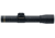 Leupold FX-II 2.5x20mm Rimfire/Ultralight Rifle Scope, Matte Black Finish, Wide Duplex Reticle