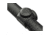 Leupold FX-II Ultralight 2.5x20mm Rifle Scope, 1 in Tube, Second Focal Plane, Black, Matte, Non-Illuminated Wide Duplex Reticle, MOA Adjustment, 58450