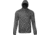 Leupold Gale Force Performance Windbreaker Jacket - Men's, Gunmetal, M, 181691