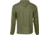 Leupold Gale Force Performance Windbreaker Jacket - Mens, OD Green, XL, 181698