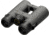 Leupold Gen 2 BX-4 Pro Guide HD 10x42mm Binocular, Grey/Black, Small, 184761