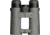 Leupold Gen 2 BX-4 Pro Guide HD 10x42mm Binocular, Grey/Black, Small, 184761