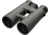Leupold Gen 2 BX-4 Pro Guide HD 10x50mm Binocular, Grey/Black, Small, 184762