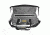 Leupold GO DRY 40L Gear Duffle Bag, Gray, 172606
