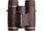 Leupold Golden Ring 10x32mm Binoculars 61405