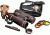 Leupold Golden Ring 10x42mm Boone and Crockett Binocular Kit 60300