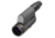 Leupold Golden Ring 12-40x60mm Spotting Scope,Shadow Gray 120371