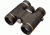 Leupold Golden Ring 7/12x32mm Switch / Power Brown Binoculars 62710