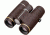 Leupold Golden Ring 8x32mm Binoculars 61400