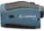 Leupold GX-2c 6x23mm Digital Laser Golf Rangefinder, Blue/Black, 181268