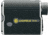 Leupold GX-3c 6x22mm Digital Laser Golf Rangefinder, Black/Chrome, 181269