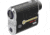 Leupold Gx-5i3 Digital Golf Rangefinder, 3 Selectable Reticles, Chrome/Black, 172441