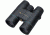 Leupold Acadia 8x42 Black Binoculars 64700
