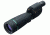 Leupold Green Ring Sequoia 20-60x80mm Spotting Scope