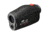 GX-1i3 Digital Golf Rangefinder   Black