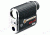 Demo,Leupold GX-3i2 Digital Golf Rangefinder 119087