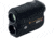 Leupold GX I Golf Laser Rangefinder 64080