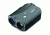 Leupold GX-1 Digital Golf Laser Rangefinder, Tournament Legal