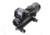 Leupold HAMR with Delta Point 11 1412