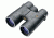 Leupold Hawthorne 7x42mm Binocular 111731