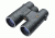 Leupold Hawthorne 8x42mm Binocular 111737
