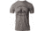 Leupold Hometown Premium Tee - Mens, Grey, L, 179108