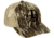 Leupold Icon Trucker Mossy Oak Hat, Bottomland/Loden, One Size, 182542