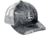 Leupold Icon Trucker Mossy Oak Hat, Terra Core/ Charcoal, One Size, 182544