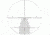 Leupold Illuminated Front Focal Tremor 3 Reticle