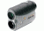 Leupold GX II Golf Laser Rangefinder 64085 w/ TGR &amp; Club Selector