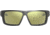 LEU 186742 SWITCHBACK MATTE BLACK DAYLIGHT MAX
