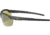 LEU 186744 TRACER MATTE BLACK DAYLIGHT MAX