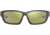 LEU 186745 CHEYENNE MATTE BLACK DAYLIGHT MAX
