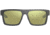 LEU 186755 BECNARA MATTE BLACK DAYLIGHT MAX