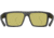 LEU 186755 BECNARA MATTE BLACK DAYLIGHT MAX