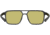 LEU 186756 BRIDGER MATTE BLACK DAYLIGHT MAX