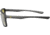 LEU 186756 BRIDGER MATTE BLACK DAYLIGHT MAX