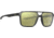 LEU 186756 BRIDGER MATTE BLACK DAYLIGHT MAX