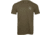 Leupold 1907 Stacked Tee - Mens