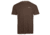Leupold Antler Range Tee - Mens