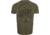 Leupold Antler Stamp Tee - Mens