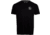 Leupold Antler Stamp Tee - Mens